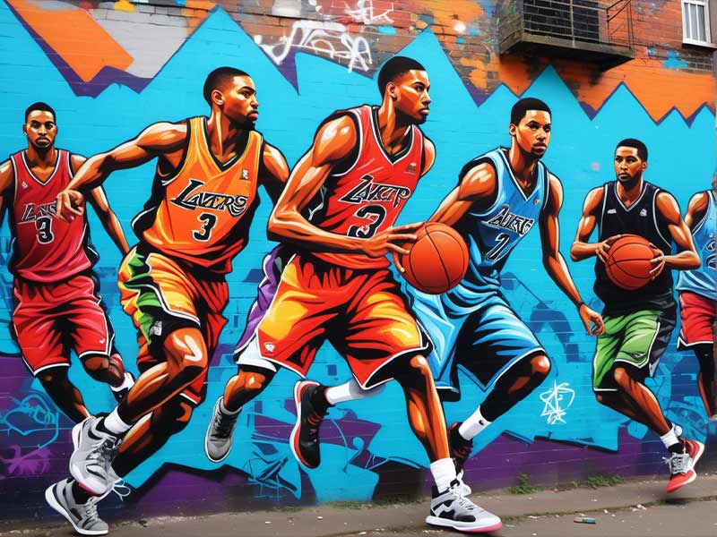 竟然不是AI郭導(dǎo)拍到球這一幕好像真的發(fā)生了后續(xù)得注意啊