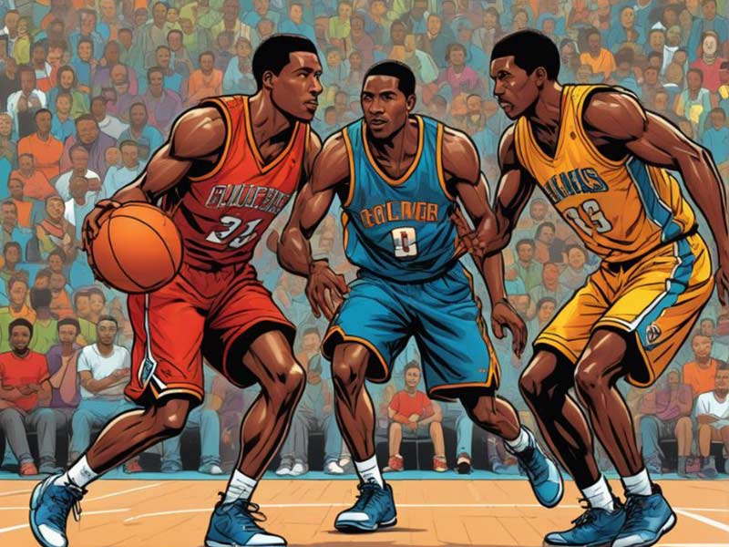 FIBA稱(chēng)中國(guó)男籃偷走勝利賈磊：那幾個(gè)不要臉裁判，就差穿上日本球衣了