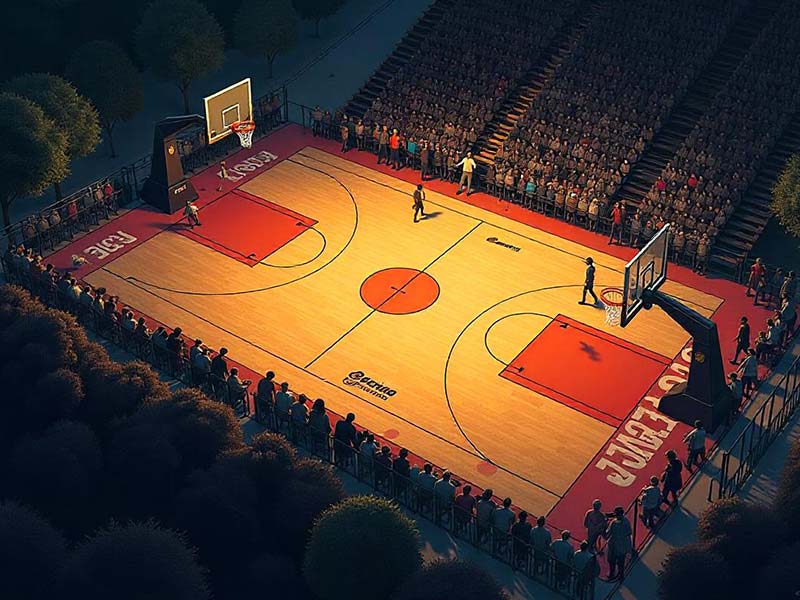 無(wú)法無(wú)天日本男籃末節(jié)進(jìn)攻多次延遲走表！時(shí)間都不帶動(dòng)的啊！